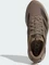 adidas Adizero Evo SL ATR khaki six/shadow olive/khaki three (Herren) Vorschaubild