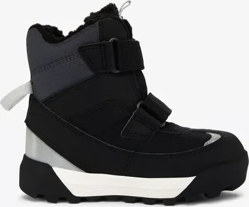 Viking Expower Warm GTX 2V schwarz (Junior)