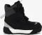 Viking Expower Warm GTX 2V schwarz (Junior) Vorschaubild