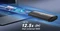 ADATA SE760, Titan-Gray, 1TB, USB-C 3.1 Vorschaubild