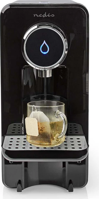 Nedis KAWD100FBK Heißwasserspender