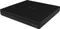 Pioneer BDR-XS07TUHD, SlimLine schwarz, USB-C 3.0 Vorschaubild