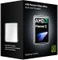 AMD Phenom II X4 955 (C3) Black Edition, 4C/4T, 3.20GHz, boxed Vorschaubild