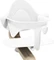 Stokke Nomi Baby Set Vorschaubild
