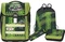 McNeill Ergo Primero McLight Schultaschen-Set 4-tlg. Vorschaubild