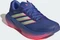 adidas Supernova Rise 3 Berlin Marathon dual indigo/frozen lemon/solar turbo (Damen) Vorschaubild
