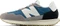 New Balance 237 grey/sea salt (Herren) Vorschaubild