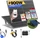 Solakon APsystems EZ1-M + JA Solar JAM54S30-415/MR, 799W, 830Wp (2585730001)