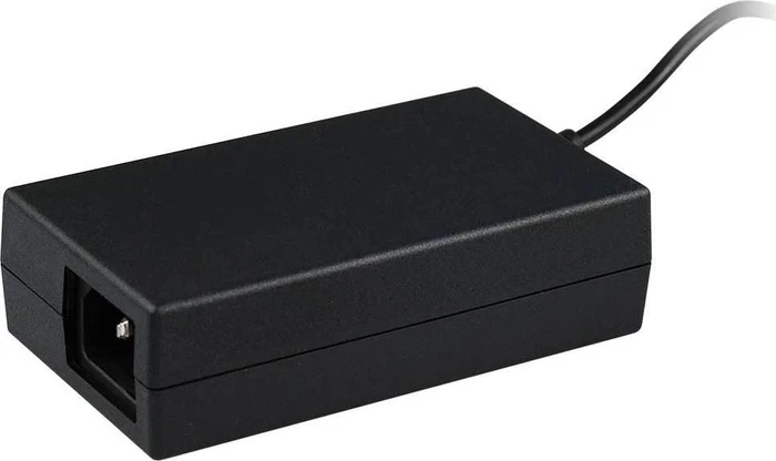 FSP FSP060-DIBAN2 Netzteil 60W, 60W