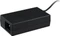 FSP FSP060-DIBAN2 Netzteil 60W, 60W Vorschaubild
