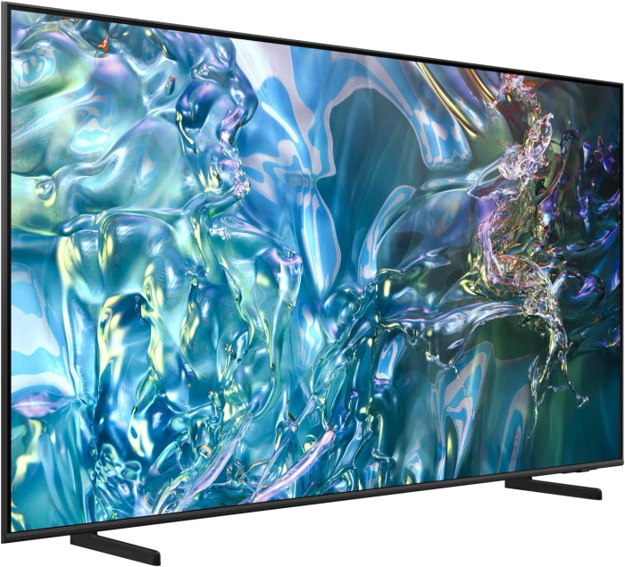 Samsung GQ75Q64D