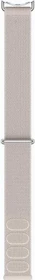 Google Performance Loop Band für Pixel Watch 3 (41mm) Porcelain