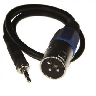 Sennheiser CL100