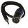 Sennheiser CL100 (556950)