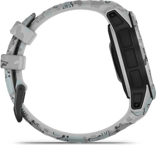 Garmin Instinct 2S Camo mist camo