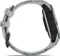 Garmin Instinct 2S Camo mist camo Vorschaubild