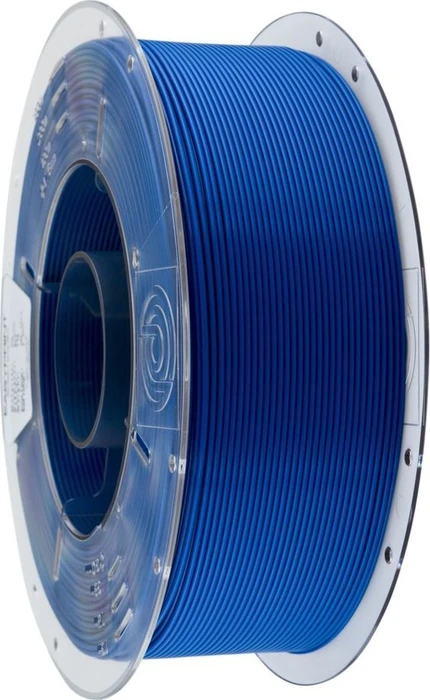 PrimaCreator EasyPRINT PLA, blue, Spule, 1.75mm, 1.00kg