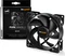 be quiet! Pure Wings 2 PWM, 92mm Vorschaubild