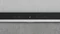 Siemens iQ500 LC98BIT50 Wand-Dunstabzugshaube Vorschaubild