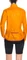 Vaude Air III Fahrradjacke blaze (Damen) Vorschaubild