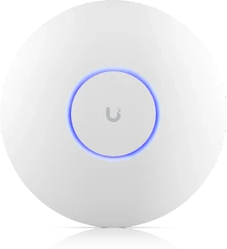Ubiquiti UniFi 7 Pro