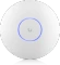 Ubiquiti UniFi 7 Pro Vorschaubild