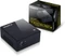 GIGABYTE Brix GB-BXCEH-3205 Vorschaubild