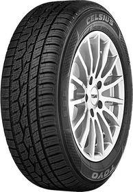 Toyo Celsius 175/70 R14 84T