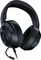 Razer Kraken X Vorschaubild