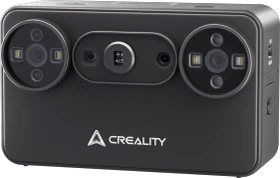 Creality Pika