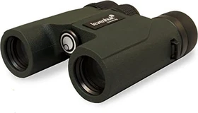 Levenhuk Karma Pro 8x42