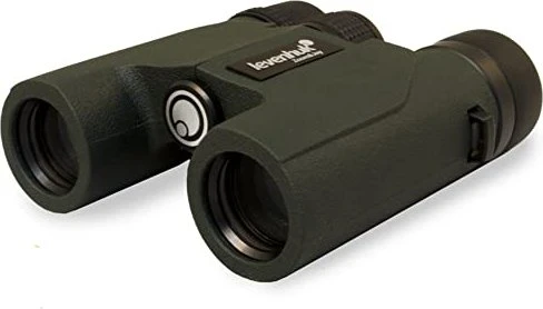 Levenhuk Karma Pro 8x42