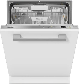 Miele G 5851 SCVi Active Plus