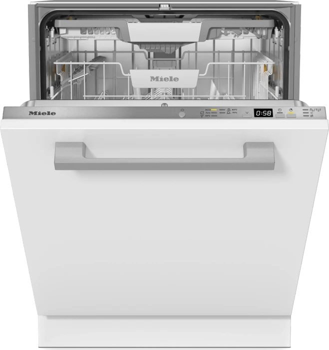 Miele G 5851 SCVi Active Plus