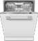 Miele G 5851 SCVi Active Plus Vorschaubild