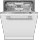Miele G 5851 SCVi Active Plus (12845760)