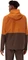 Vaude Neyland 2.5L Funktionsjacke kumquat (Herren) Vorschaubild