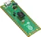 Raspberry Pi Pico 2 H Board, mit Header Vorschaubild