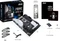 ASUS Prime Z370-A II (Intel 1151 v2) Vorschaubild
