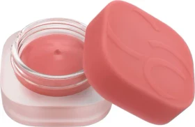 Catrice Velvet Pudding Blurring Blush 050 strawberry mochi, 5g