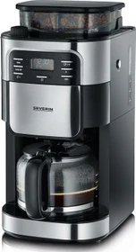 Severin KA 4810