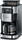 Severin KA 4810