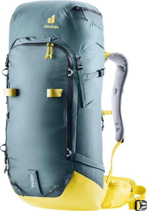 Deuter Freescape Pro 40+