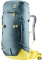 Deuter Freescape Pro 40+ Vorschaubild