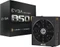 EVGA SuperNOVA GS 850 850W, ATX 2.3 Vorschaubild
