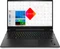 HP OMEN by HP Laptop 17-ck0802ng, Shadow Black, Core i9-11900H, 32GB RAM, 1TB SSD, GeForce RTX 3080, DE Vorschaubild