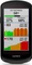 Garmin Edge 1040 Solar Vorschaubild