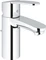 Grohe Eurostyle Cosmopolitan Einhand-Waschbeckenarmatur 1/2" S-Size mit Ablauffernbedienung chrom Vorschaubild