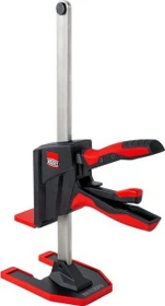 Bessey Beyceps Einhand Montagewerkzeug 180.00kg