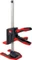 Bessey Beyceps Einhand Montagewerkzeug 180.00kg Vorschaubild